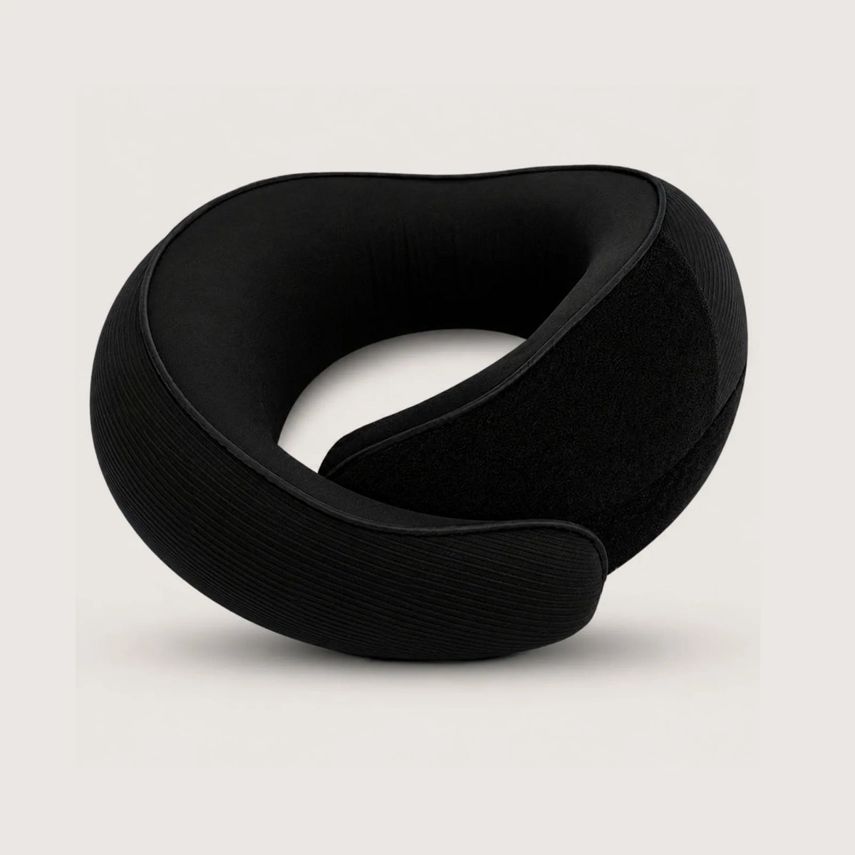 Ergonomic Travel Neck Pillow