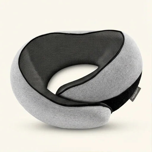 Ergonomic Travel Neck Pillow